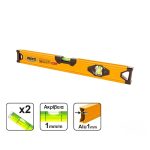 Ingco Spirit level 60cm - Image 3