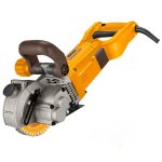 Ingco Wall chaser 3000w