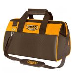 Ingco Tool bag size:19""