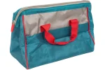Total Tool bag size: 16" - Image 3