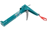 Total Caulking gun 230mm