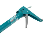 Total Caulking gun 230mm