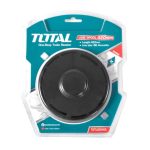 Total  Line spool 2.5mm - Image 3