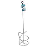Total Mix paddle diameter:160mm - Image 3