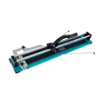 Total Tile cutter 800mm - Image 3