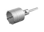 Total Hole core bit 65mm(2-9/16")