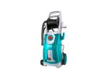 Total High pressure  washer 2800w - Image 3
