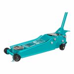 Total Hydraulic garage  jack 3ton