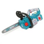 Total Lithium-Ion chain  saw 20v - Image 3