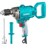Total  Mixer 1100w