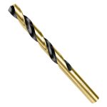 Total HSS drill bit 16mm(5Pc Per  packet)