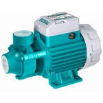 Total Water pump 370w(0.5hp)
