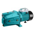 Total  Water pump 750w(1.0hp)