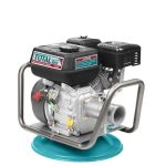 Total Gasoline concrete  vibrator 4.0kw(5.5hp）
