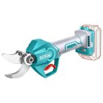 Total Lithium-ion gauge  straight shear 20v