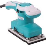 Total Finishing sander 320w - Image 3