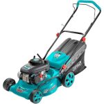 Total Gasoline lawn mower 3.0kw(4hp)