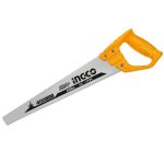 Ingco Hand saw size: 16""(400mm) - Image 3