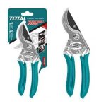 Total Pruning shear size:8"/200mm - Image 3