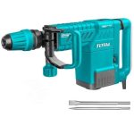 Total Demolition breaker 1500w - Image 3