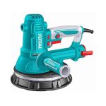 Total Drywall sander 850w - Image 3