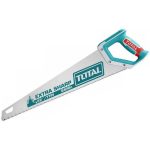 Total Hand saw  22"/550mm (6pcs/Packet)
