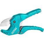 Total PVC pipe cutter length:193mm