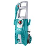 Total High pressure  washer 1800w - Image 3