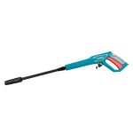 Total Spray gun - Image 3