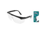 Total Safety goggles - Image 3