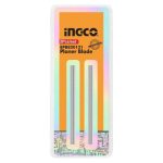 Ingco Planer blade size:82X5.5X1.2mm - Image 3