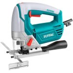 Total Jig saw 800w