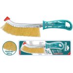 Total Wire brusher length: 250mm, 10" - Image 3