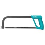 Total Hacksaw frame size:300mm/12" (6pcs per packet)