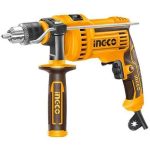 Ingco Impact drill 810w