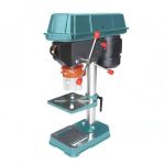 Total Drill press 350w
