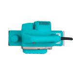 Total Electric planer 550w - Image 3