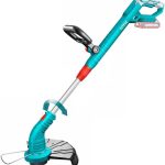 Total Lithium-ion grass  trimmer 20v