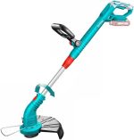 Total Lithium-ion grass  trimmer 20v