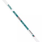 Total Bi-Metal hacksaw  blade 300mm(12") (100pc per box)