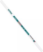 Total Bi-Metal hacksaw  blade 300mm(12") (100pc per box)
