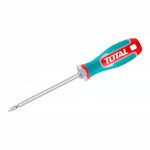 Total 2 In 1 screwdriver  set - Image 3