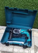 Makita rotary hammer