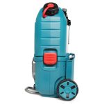 Total Cordless pressure  washer 40v - Image 3