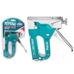 Total Staple gun length: 4-14mm - Image 3