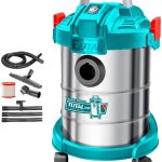 Total Vacuum cleaner 800w