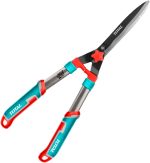 Total Hedge shear length:22-7/8"(557mm)