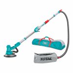 Total Drywall sander 1050w - Image 3