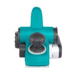 Total Electric planer 1050w - Image 3