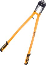 Ingco Bolt cutter size:30""